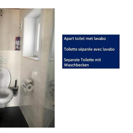 48 Prázdninový dům