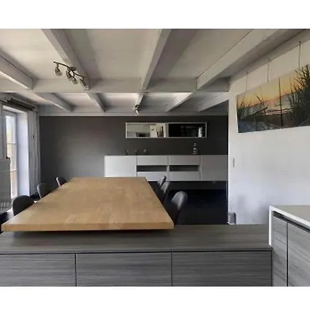 48 Ferienhaus