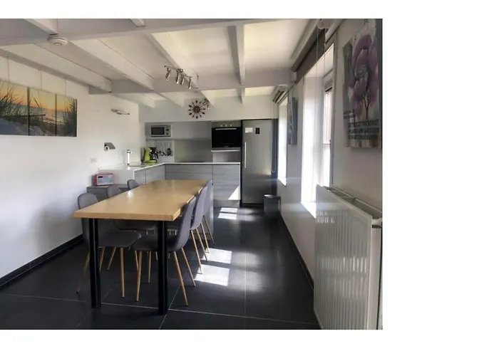 48 別荘 ウェンドゥイネ